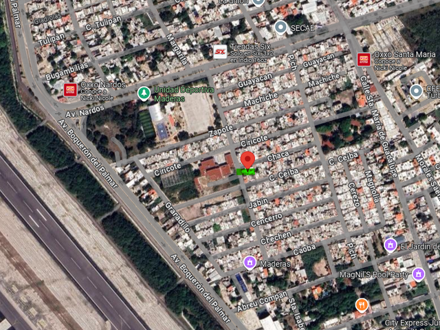 place photo 11