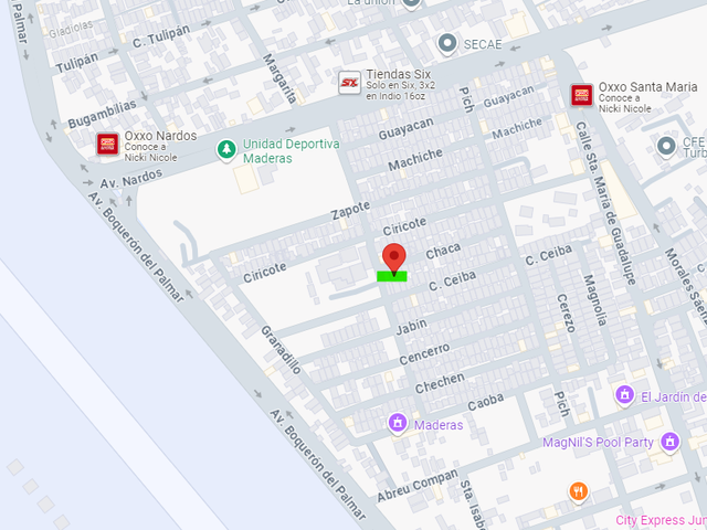 place photo 12