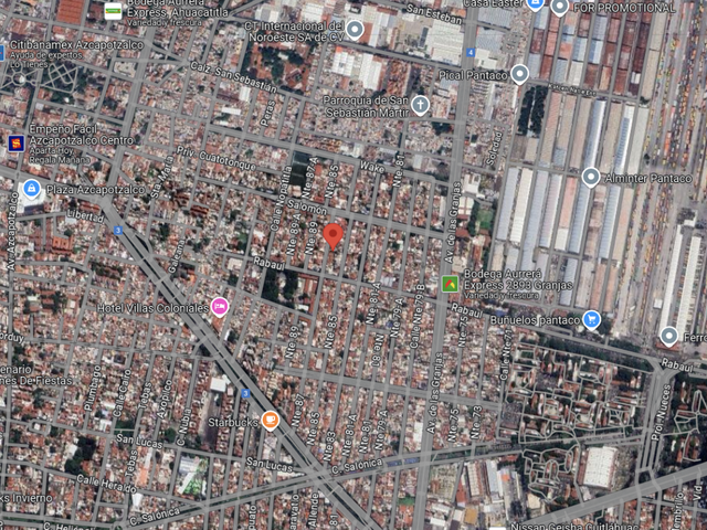 place photo 5