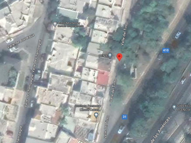 place photo 6