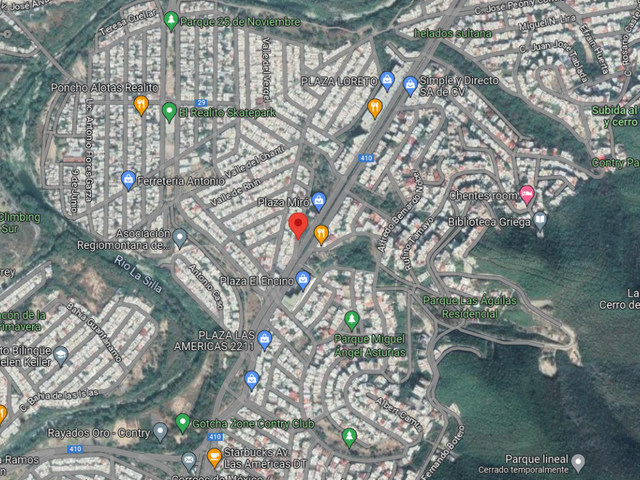 place photo 7