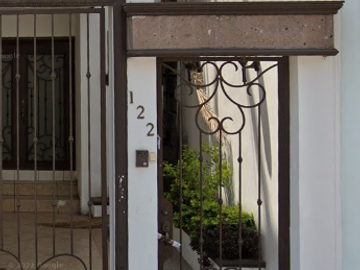 place photo 12