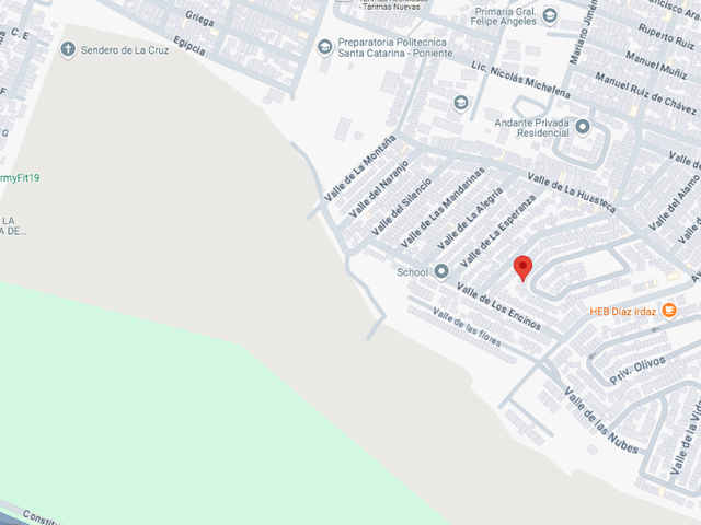place photo 8