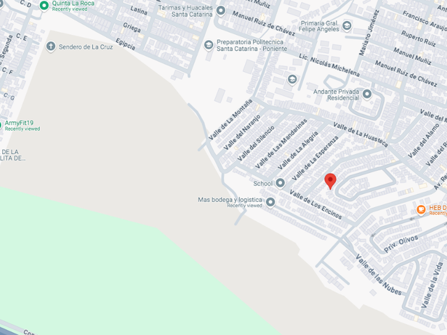place photo 9