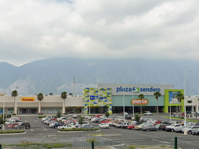 place photo 12