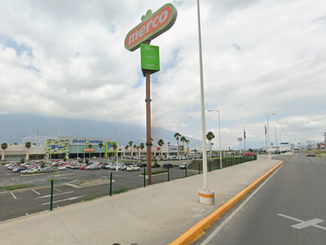 place photo 13