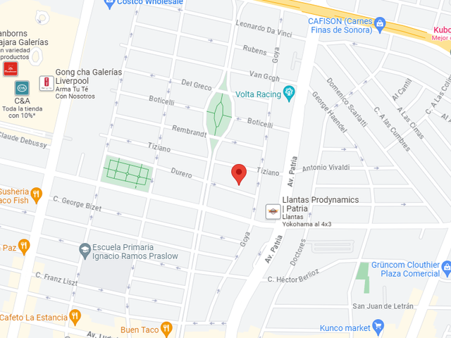 place photo 9