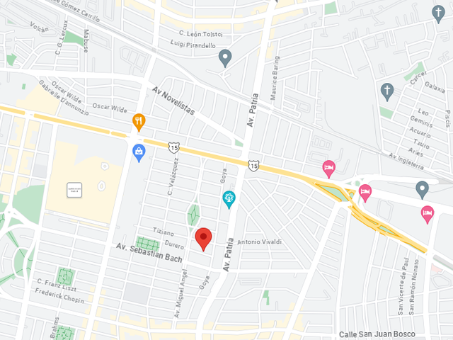 place photo 10