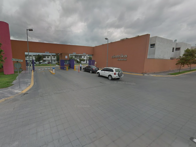 place photo 5