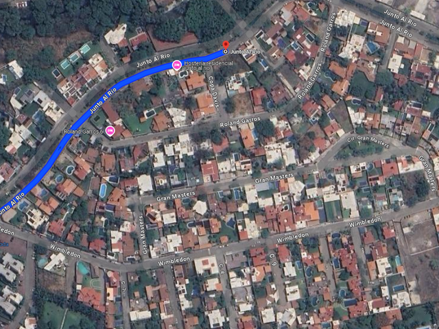 place photo 9