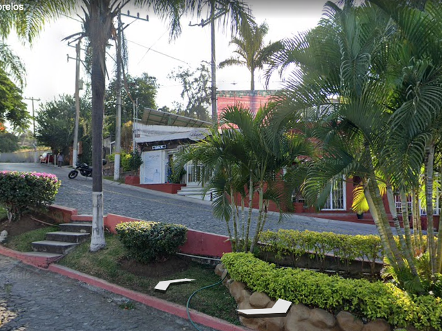 place photo 12