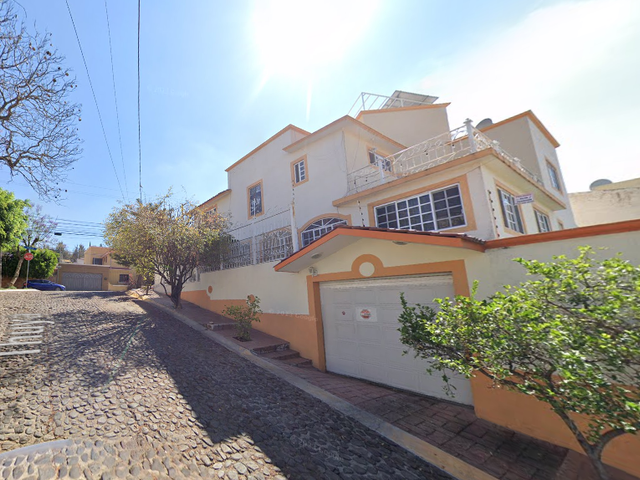 place photo 11