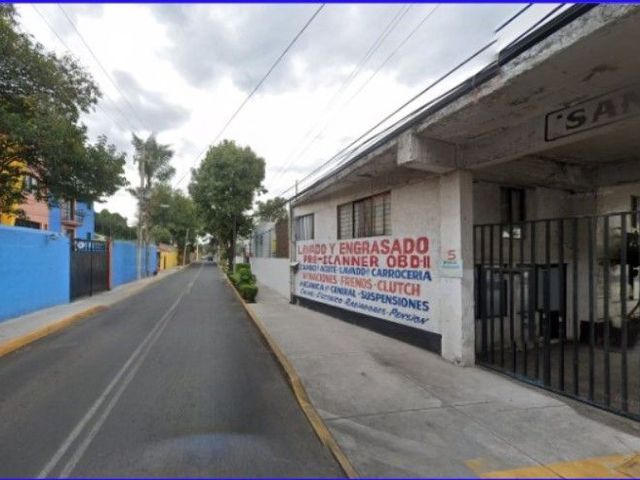 place photo 3