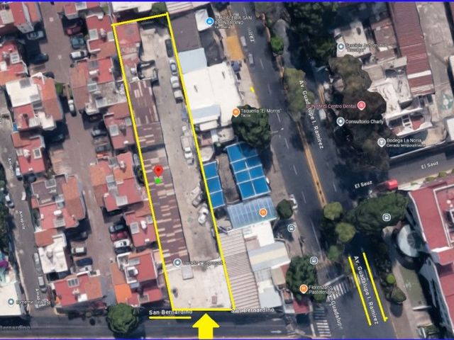 place photo 5