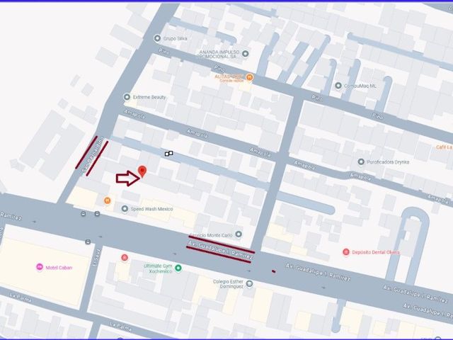 place photo 6