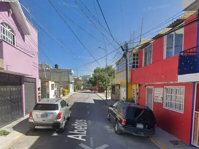 place photo 2
