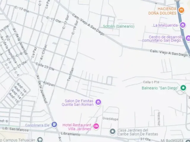 place photo 4