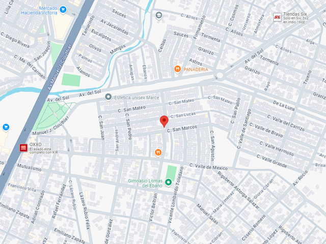 place photo 7