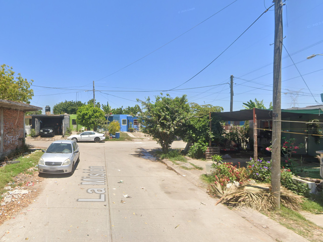 place photo 5