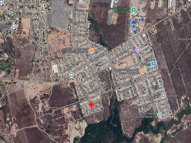 place photo 7
