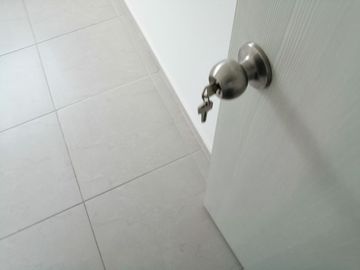 place photo 30
