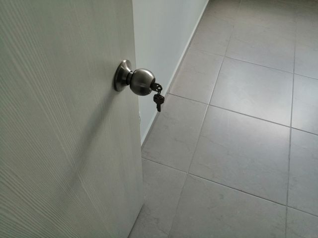 place photo 36