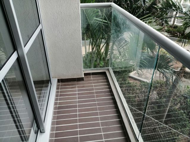 place photo 45