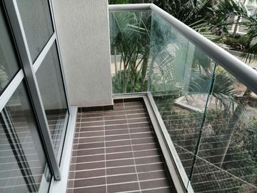 place photo 45
