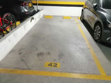 place photo 46