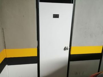 place photo 47