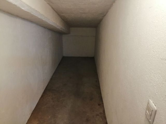 place photo 48
