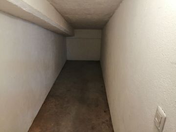 place photo 48