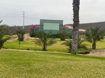 place photo 9