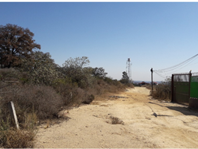 place photo 14