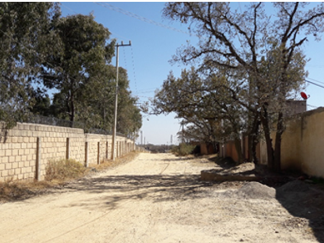 place photo 20