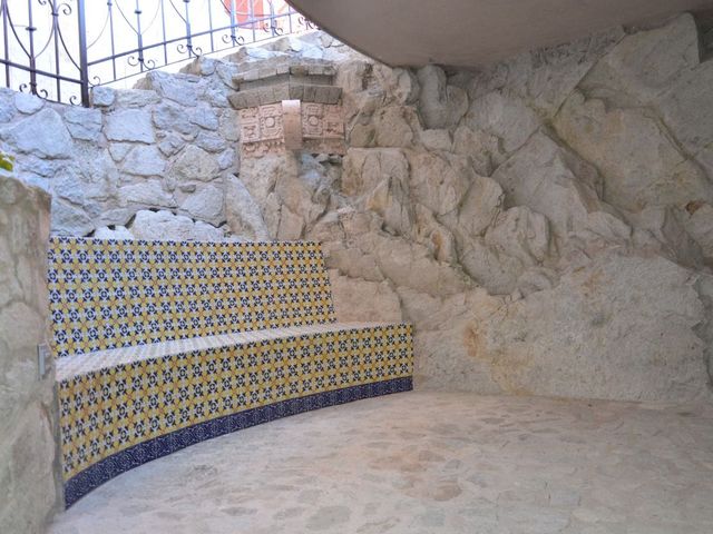 place photo 22