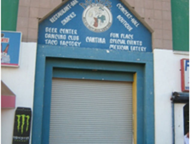 place photo 8