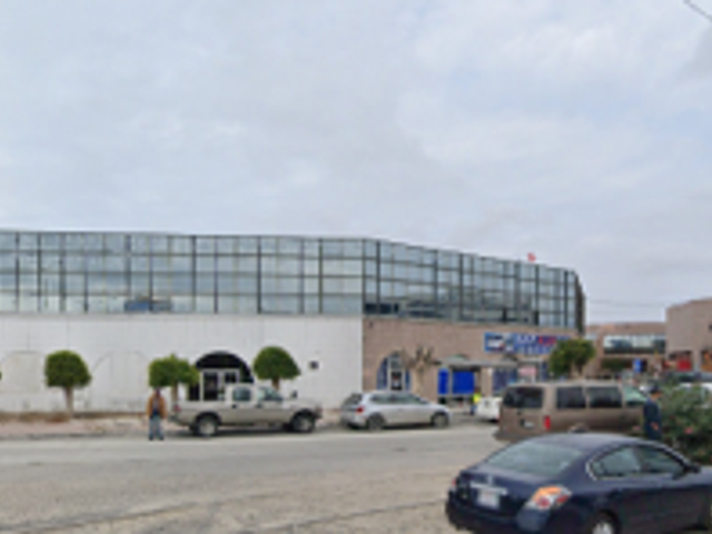 place photo 14