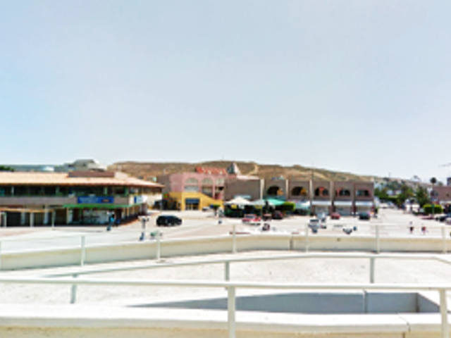 place photo 15