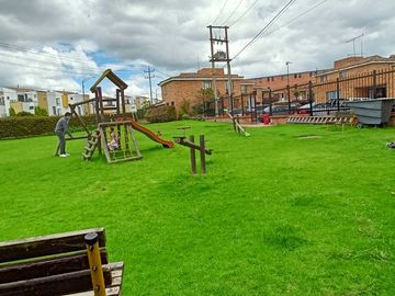 place photo 30