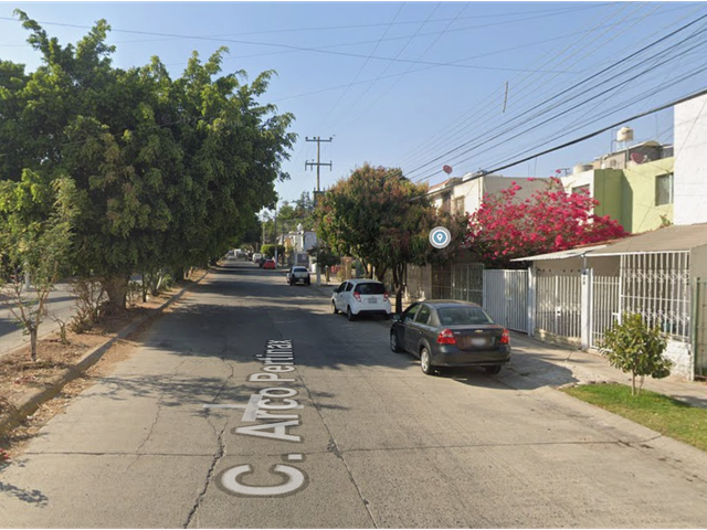 place photo 9