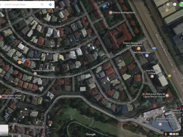 place photo 4