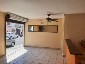 place photo 7