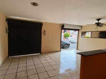 place photo 14