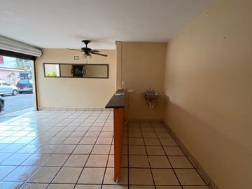 place photo 15