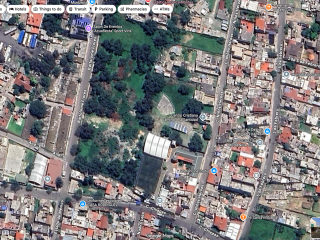 place photo 2