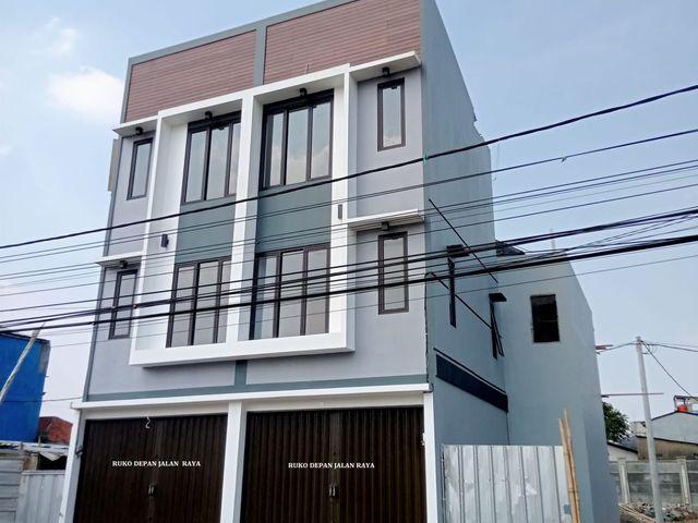 place photo 7