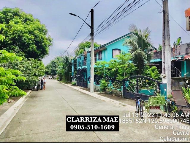 place photo 41