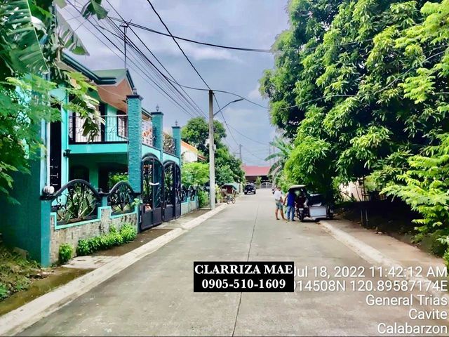 place photo 29