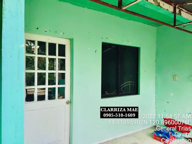 place photo 40